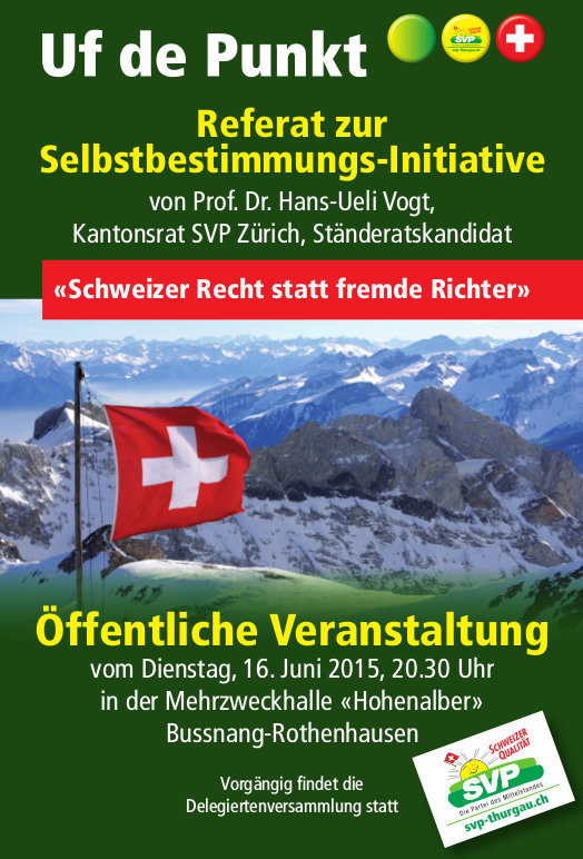 flugblatt-referat-vogt-2015-06-16