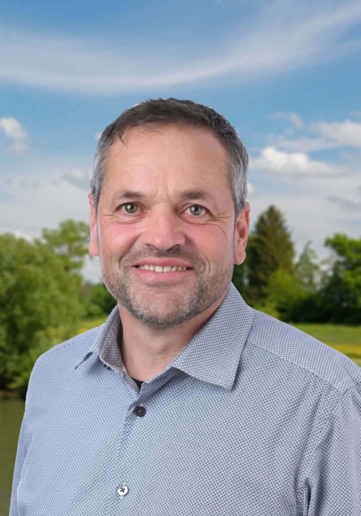 svp-thurgau-kandidaten-bezirk-frauenfeld