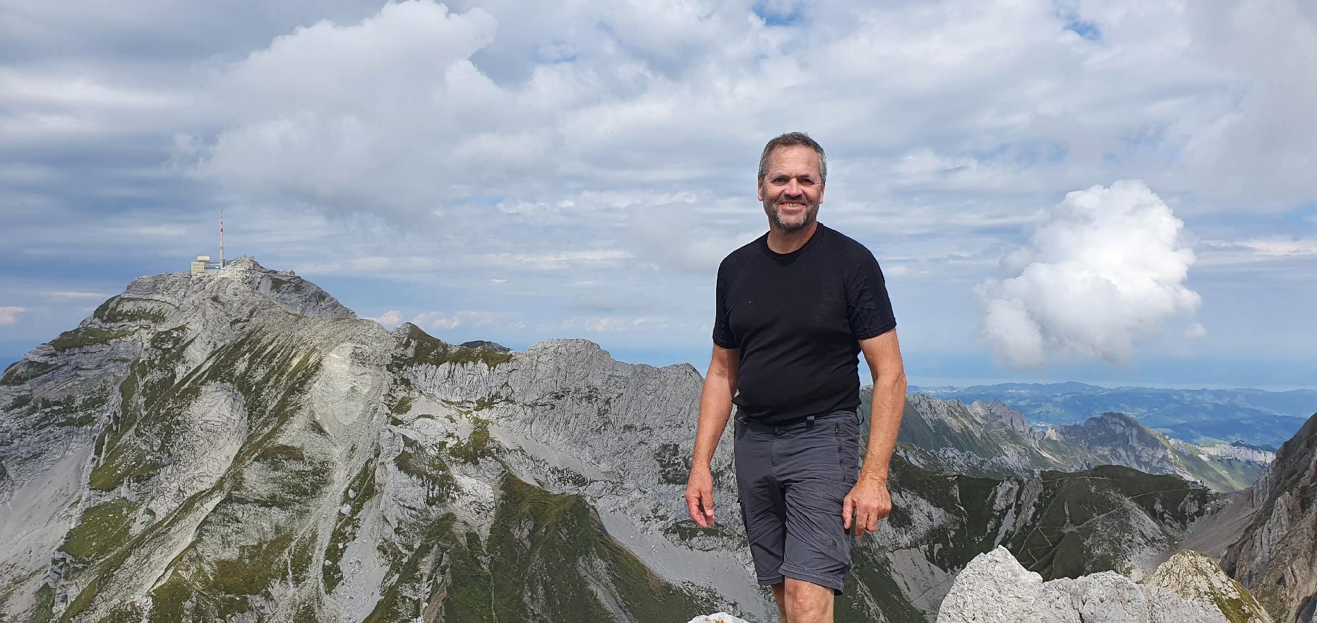 svp-thurgau-2-wahlen-kanton-thurgau-2024-paul-koch
